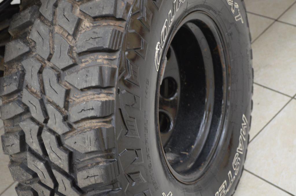 used 1997 Jeep Grand Cherokee car, priced at $9,991