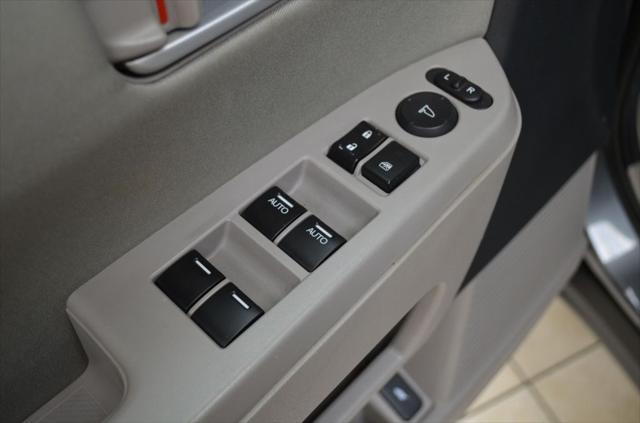 used 2013 Honda Pilot car, priced at $10,991