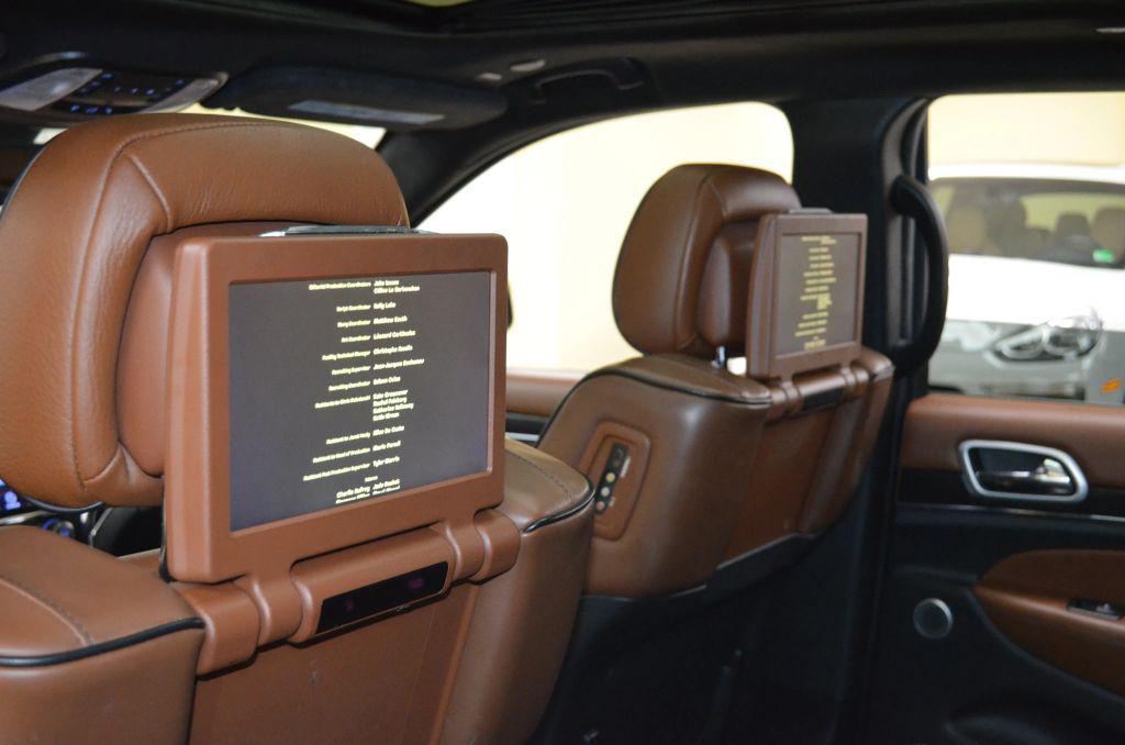 used 2019 Jeep Grand Cherokee car, priced at $24,691