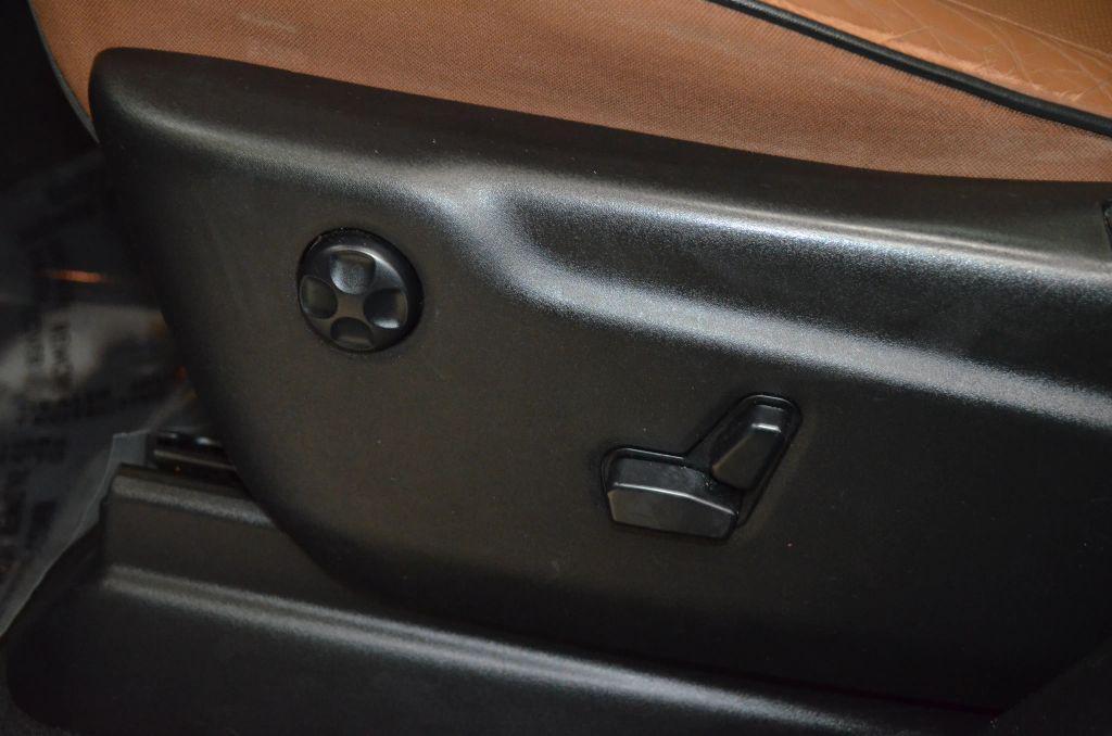 used 2019 Jeep Grand Cherokee car, priced at $24,691