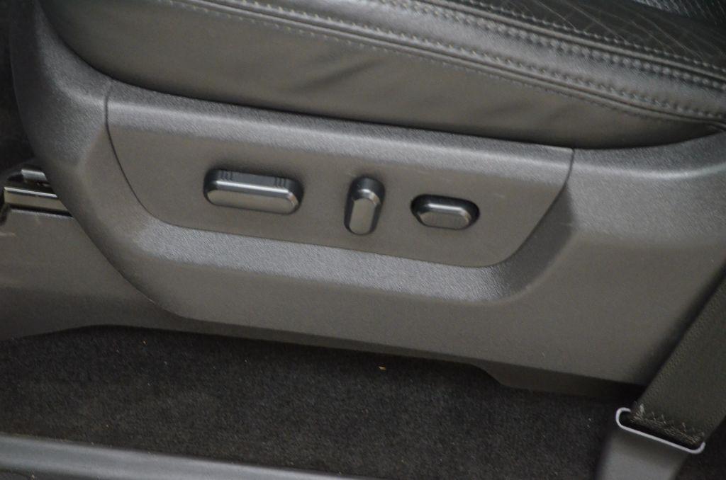 used 2015 Ford F-350 car, priced at $31,991