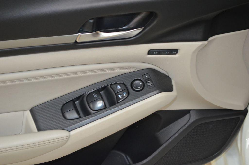 used 2019 Nissan Altima car, priced at $18,241