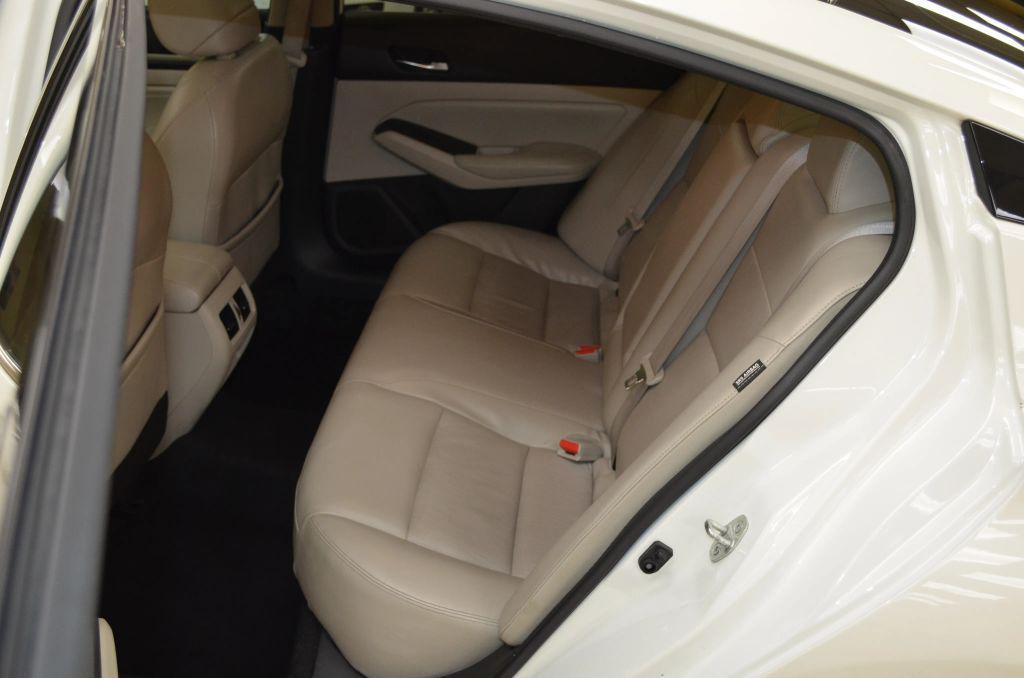 used 2019 Nissan Altima car, priced at $18,241