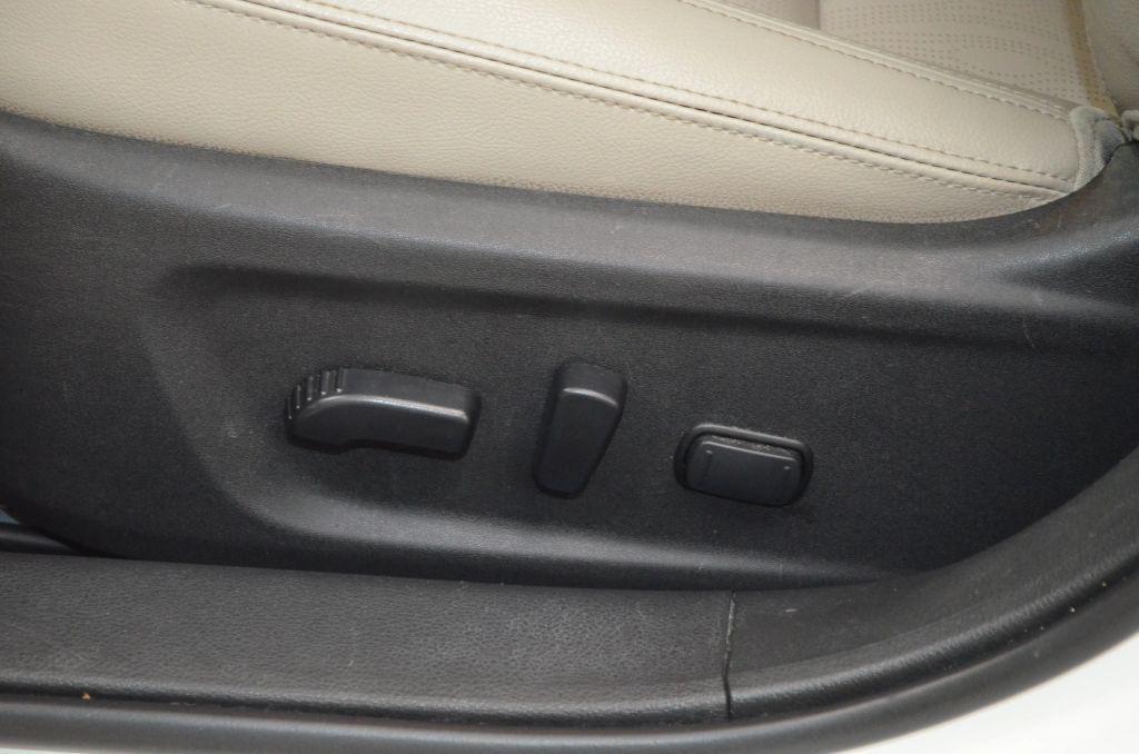 used 2019 Nissan Altima car, priced at $18,241