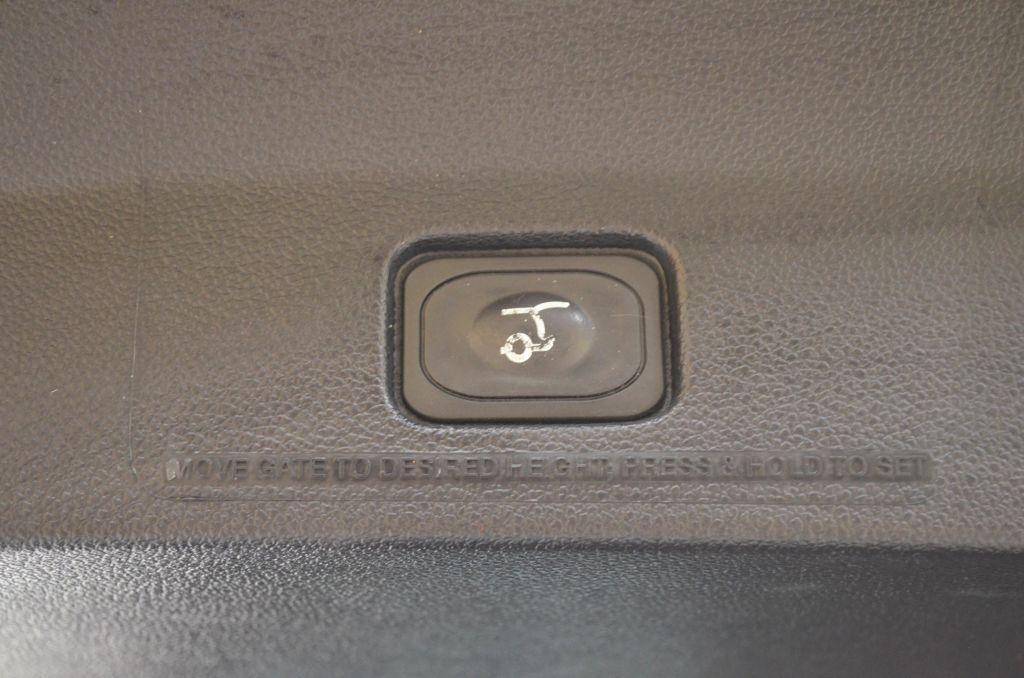 used 2019 Ford Explorer car, priced at $15,991