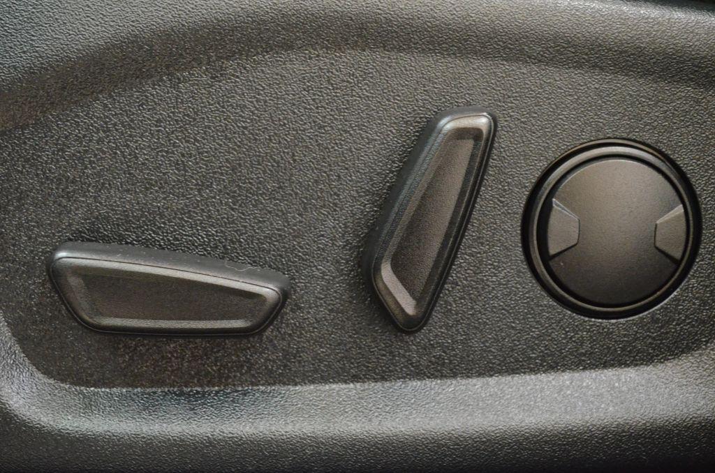 used 2019 Ford Explorer car, priced at $15,991