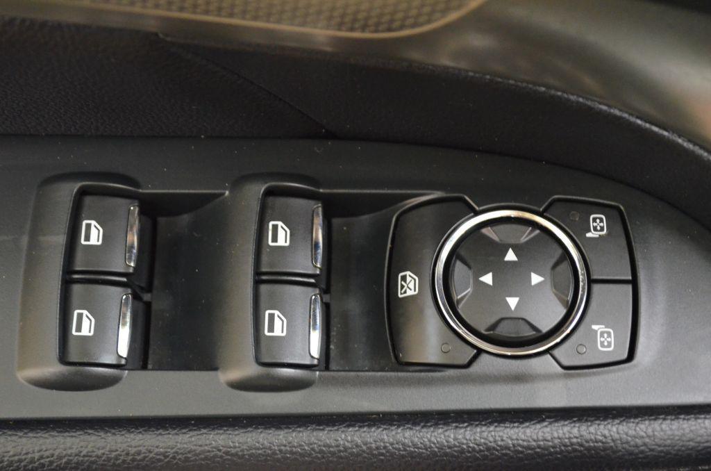 used 2019 Ford Explorer car, priced at $15,991