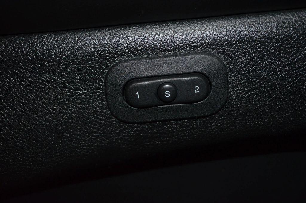 used 2015 Dodge Durango car, priced at $13,241