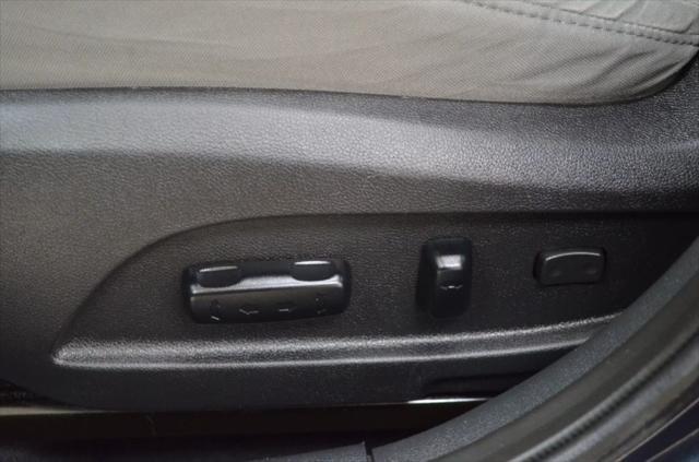 used 2013 Hyundai Sonata car, priced at $7,491