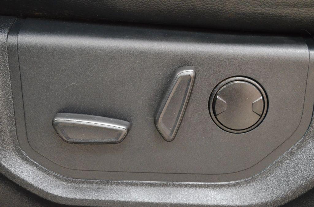 used 2020 Ford F-150 car, priced at $22,991