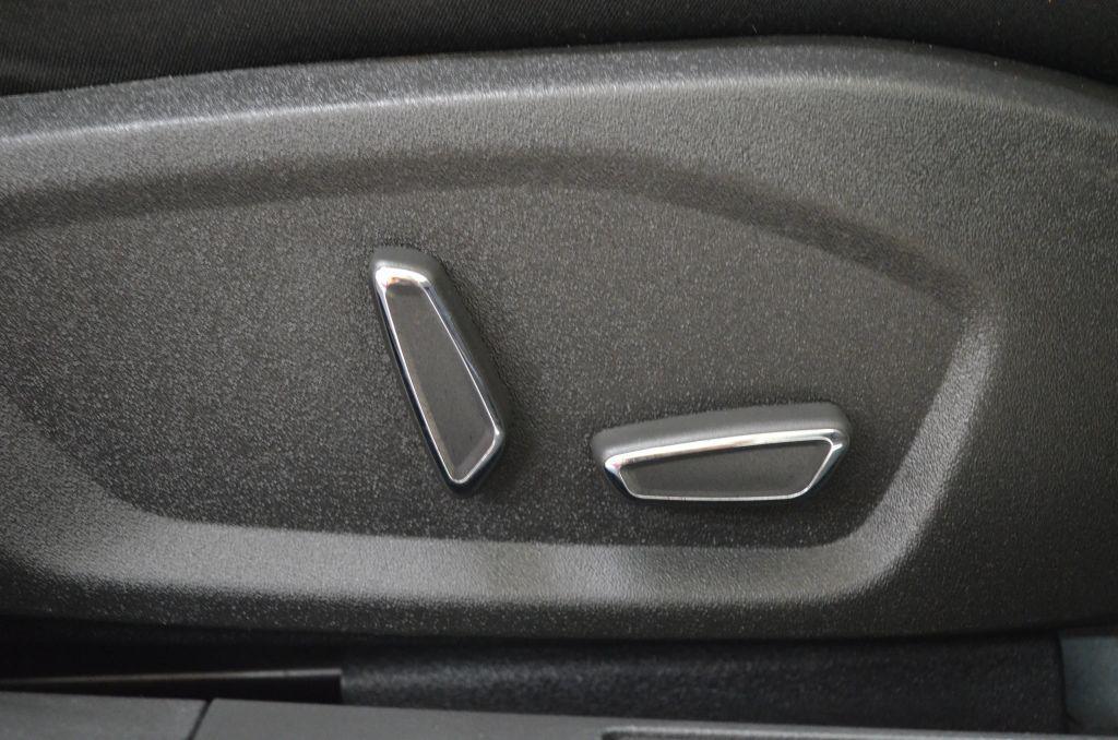 used 2016 Ford Fusion car, priced at $7,741