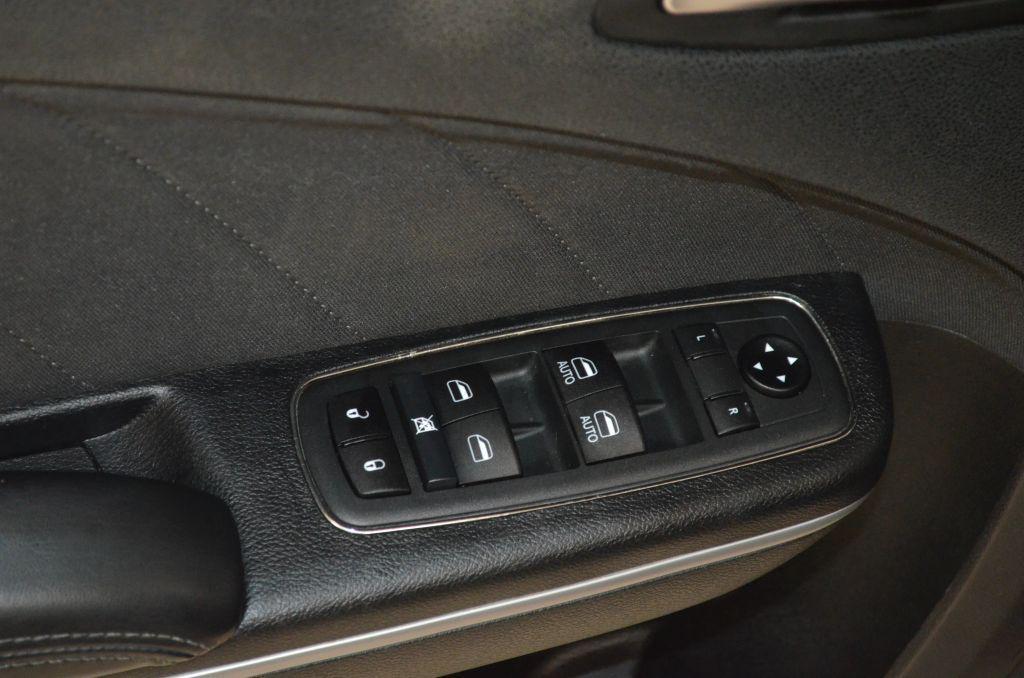 used 2019 Dodge Charger car, priced at $16,741