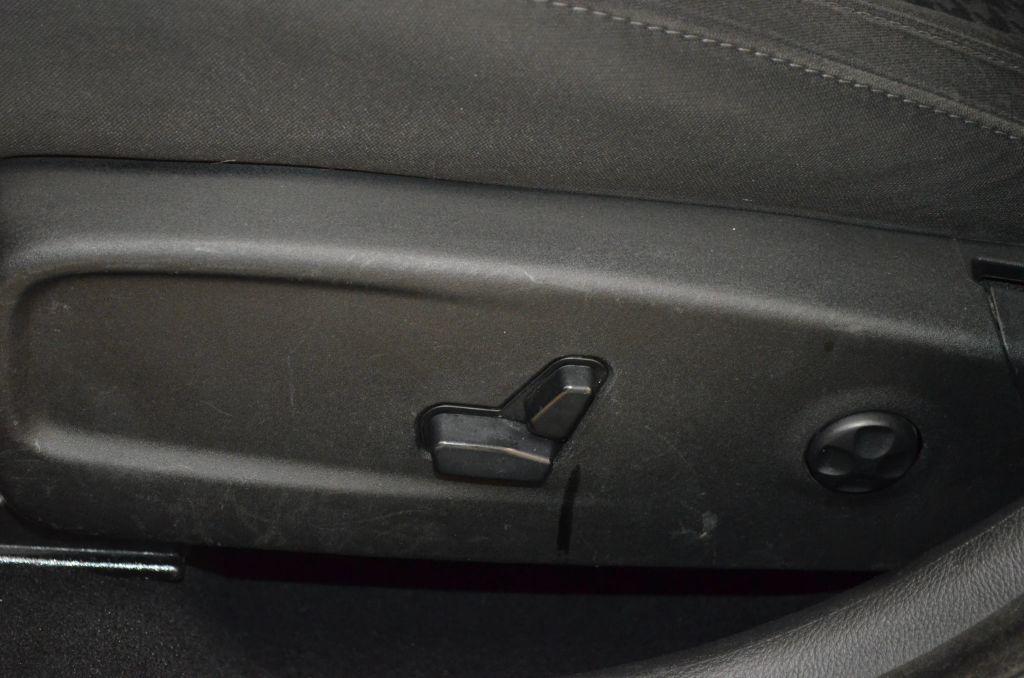 used 2019 Dodge Charger car, priced at $16,741