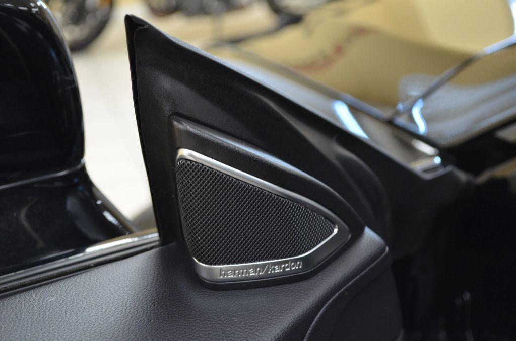 used 2014 Mercedes-Benz CLS-Class car, priced at $29,991