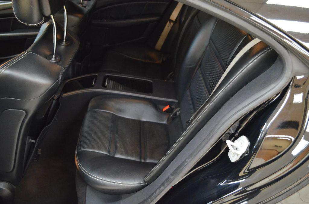used 2014 Mercedes-Benz CLS-Class car, priced at $29,991