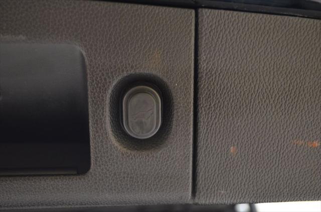 used 2015 Chevrolet Tahoe car, priced at $17,391
