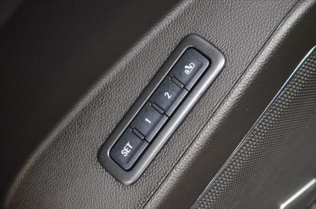 used 2015 Chevrolet Tahoe car, priced at $17,391