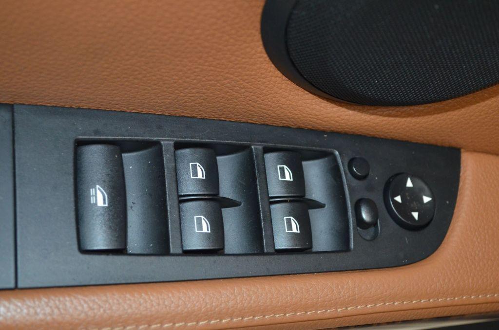 used 2008 BMW 335 car, priced at $9,991