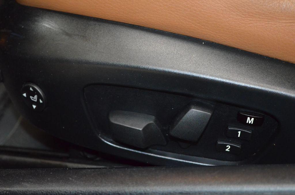 used 2008 BMW 335 car, priced at $9,991