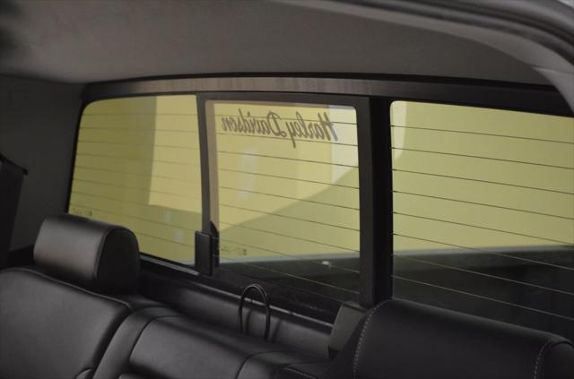 used 2015 Chevrolet Silverado 1500 car, priced at $21,991