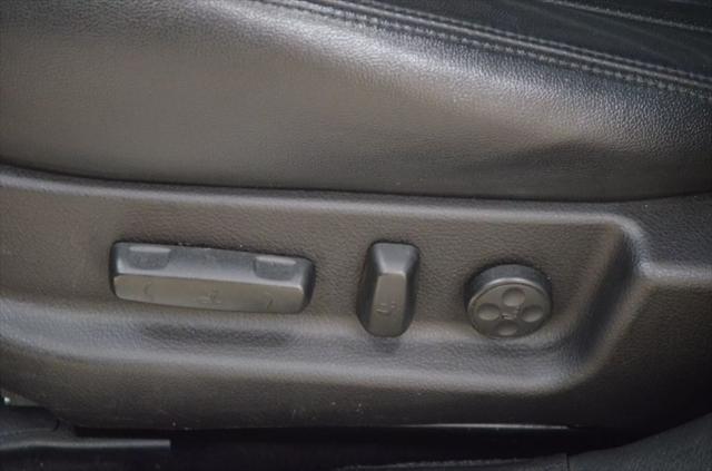 used 2013 Hyundai Genesis car, priced at $8,641
