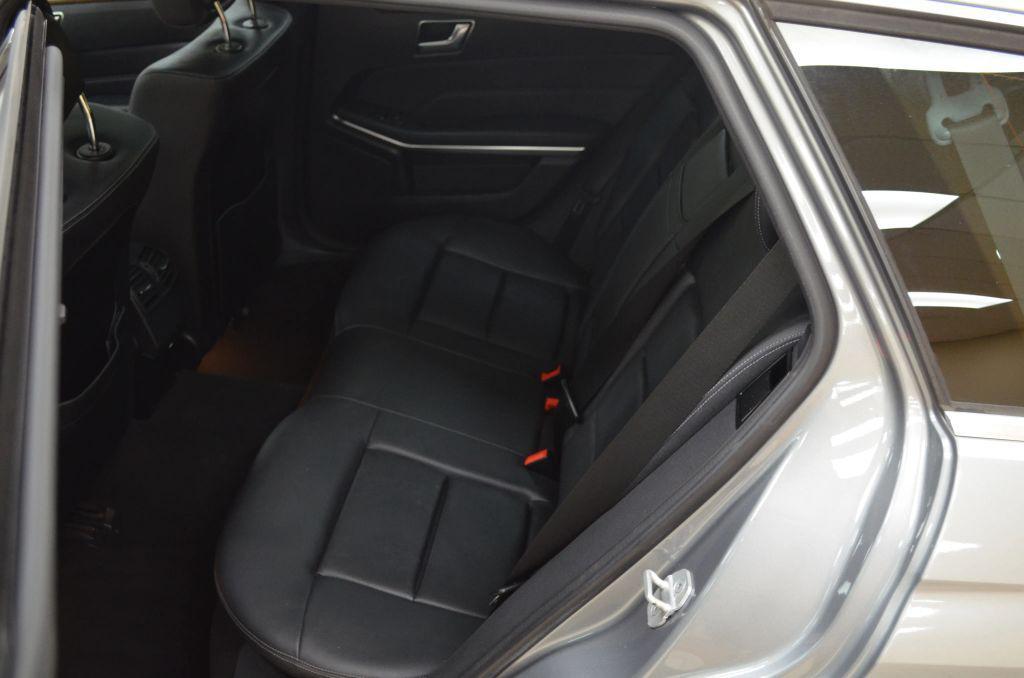 used 2015 Mercedes-Benz E-Class car, priced at $12,491