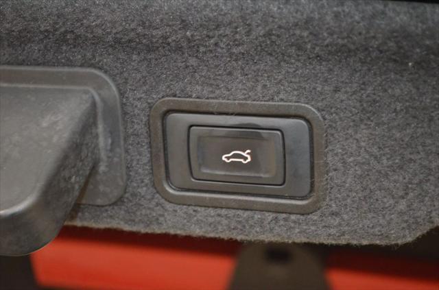 used 2013 Audi A8 car, priced at $12,991