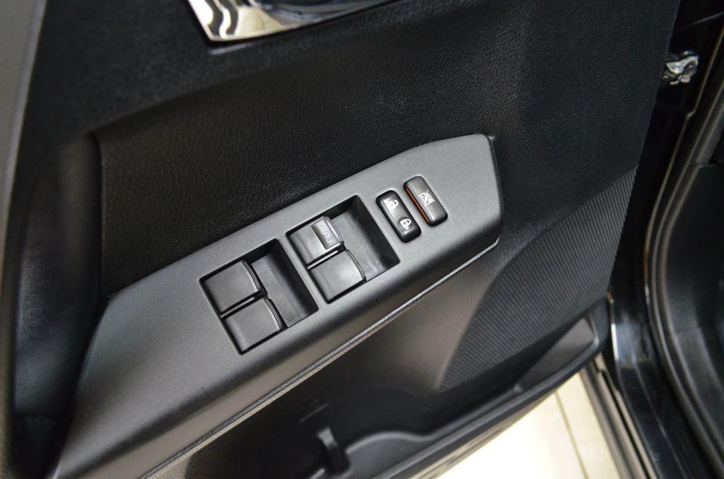 used 2018 Toyota RAV4 car, priced at $14,491