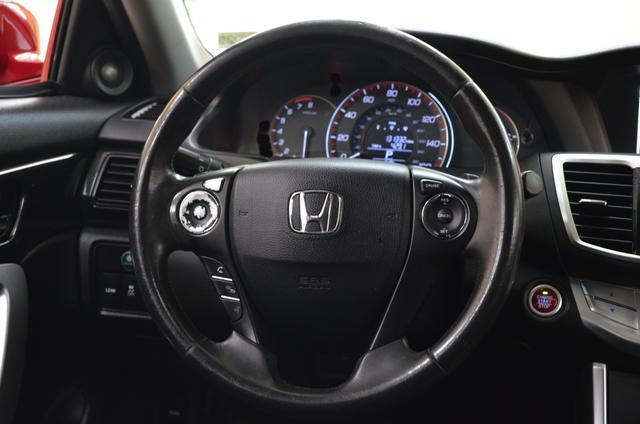 used 2013 Honda Accord car, priced at $8,741