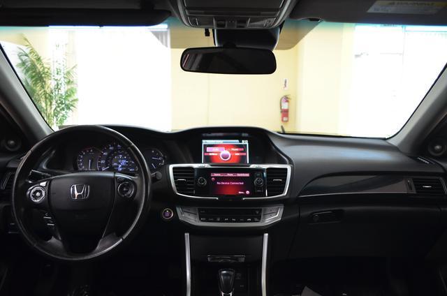 used 2013 Honda Accord car, priced at $8,741