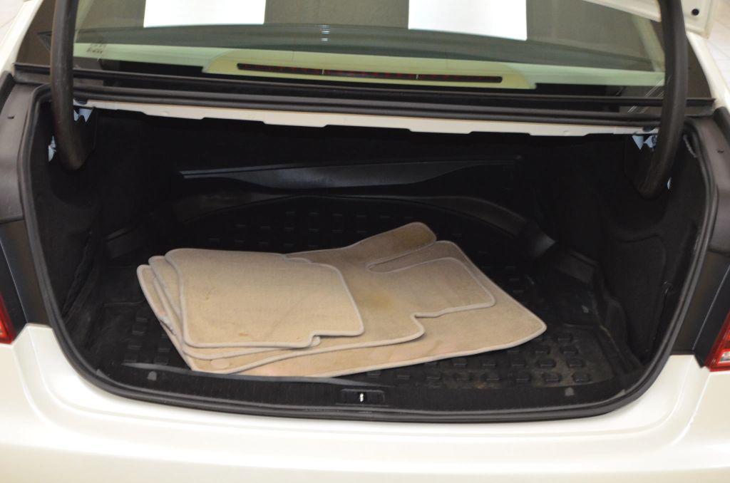 used 2014 Mercedes-Benz E-Class car, priced at $15,741