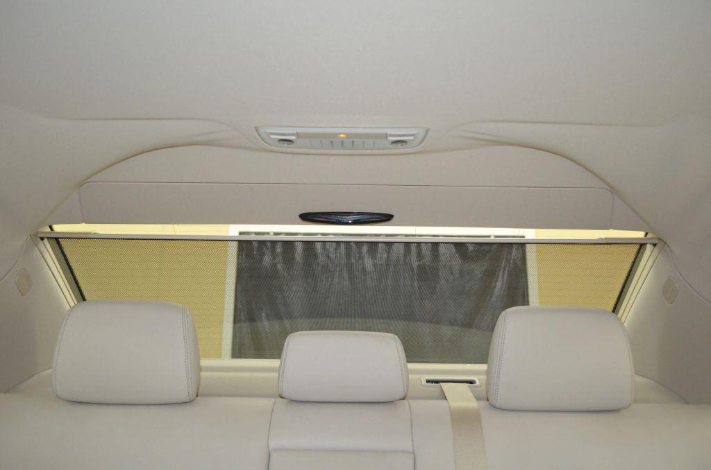 used 2014 Mercedes-Benz E-Class car, priced at $15,741