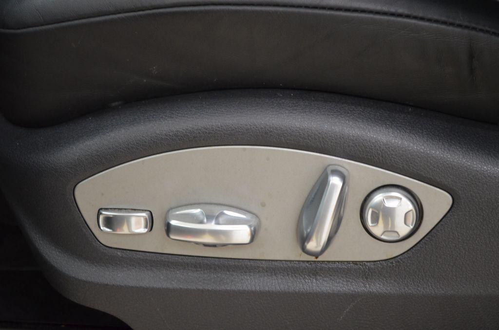 used 2014 Porsche Cayenne car, priced at $15,491