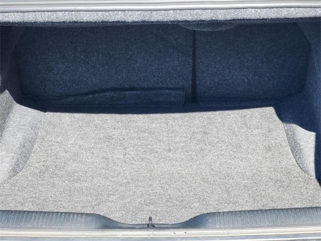 used 2023 Dodge Charger car, priced at $28,989