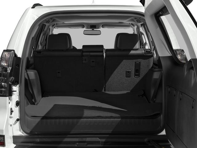 used 2016 Lexus GX 460 car, priced at $26,889