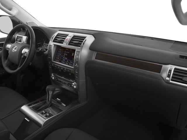 used 2016 Lexus GX 460 car, priced at $26,889