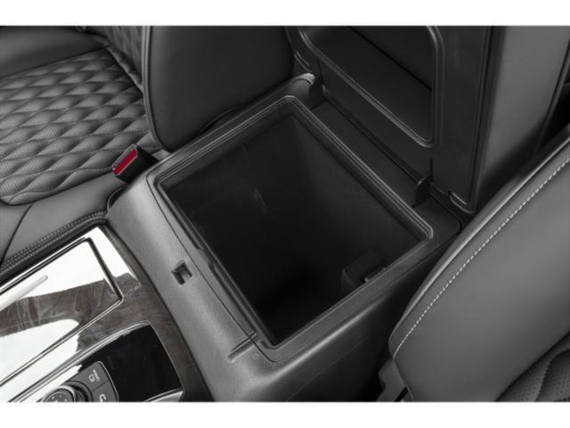 used 2023 INFINITI QX80 car, priced at $51,889