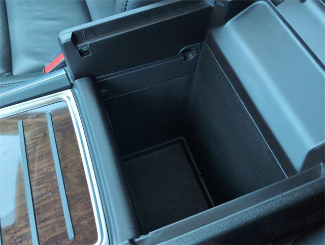 used 2017 Acura MDX car, priced at $22,678