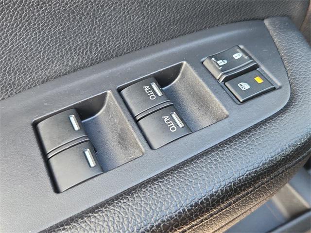 used 2017 Honda Pilot car, priced at $19,899