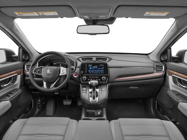 used 2017 Honda CR-V car, priced at $19,989