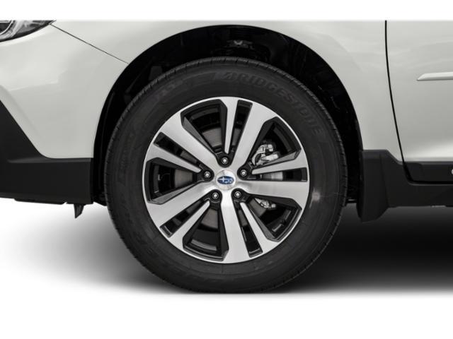 used 2018 Subaru Outback car, priced at $19,275