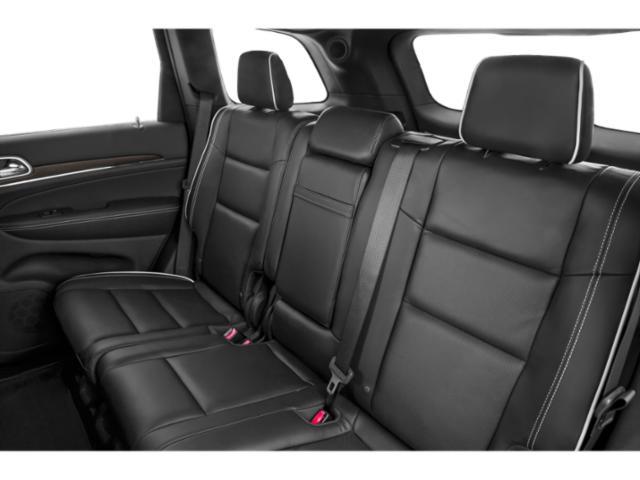 used 2015 Jeep Grand Cherokee car, priced at $12,589