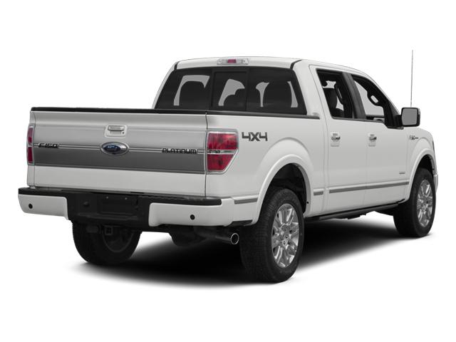 used 2014 Ford F-150 car, priced at $25,000