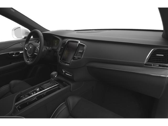 used 2019 Volvo XC90 car, priced at $29,389