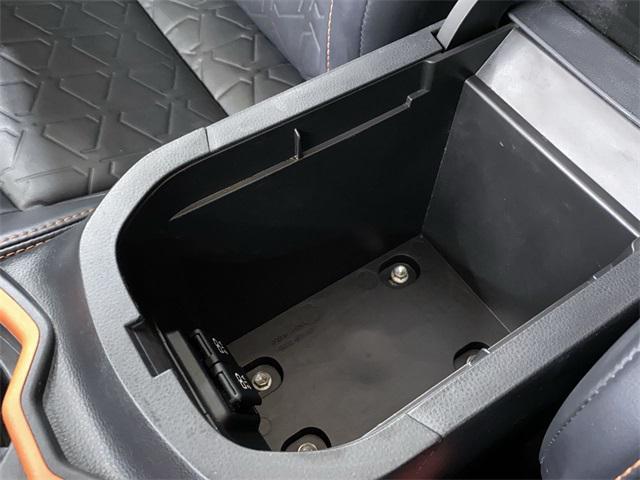used 2019 Toyota RAV4 car, priced at $29,489