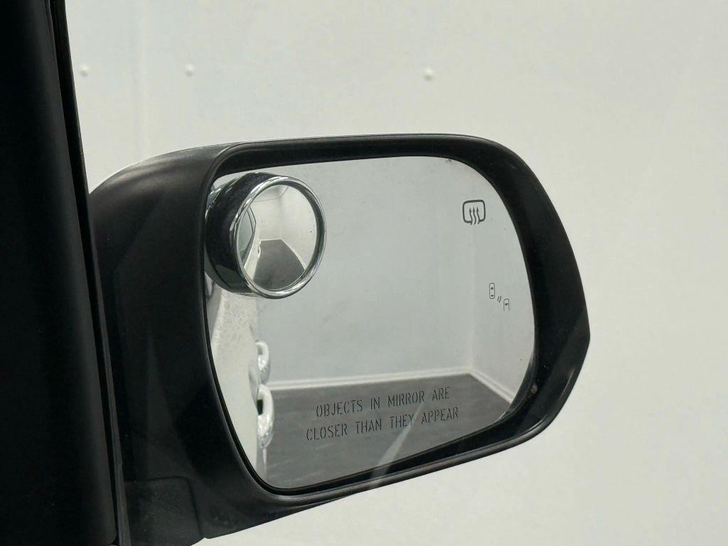 used 2015 Toyota Sienna car, priced at $13,495