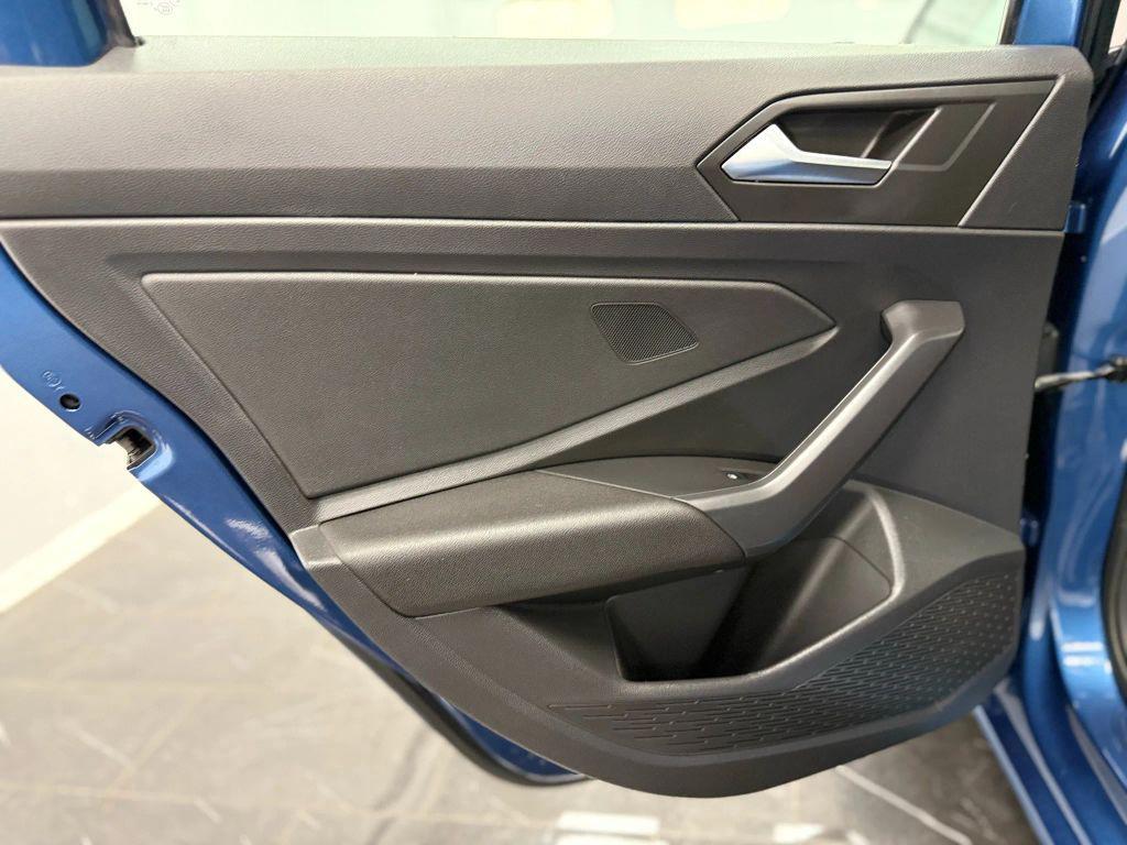 used 2019 Volkswagen Jetta car, priced at $6,995