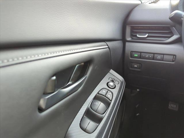 new 2025 Nissan Sentra car, priced at $21,104