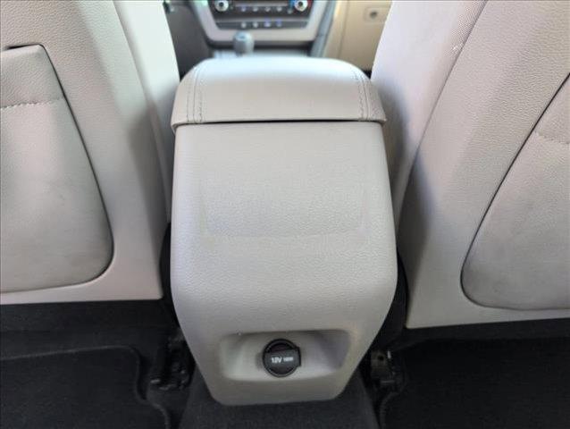 used 2016 Hyundai Sonata car, priced at $10,991