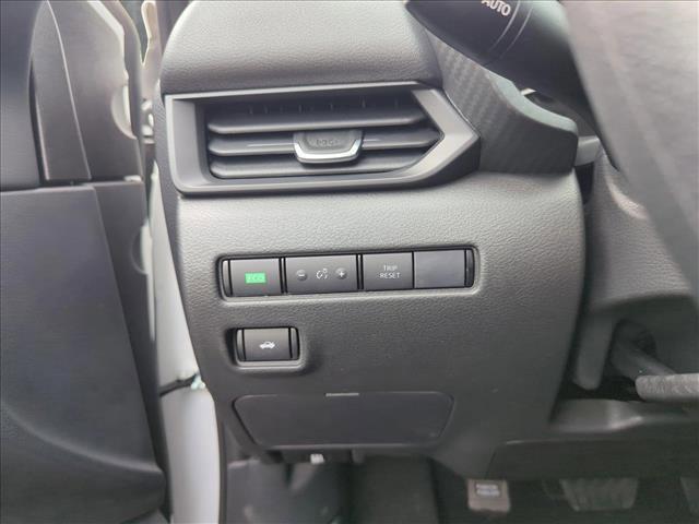 new 2025 Nissan Sentra car, priced at $22,461